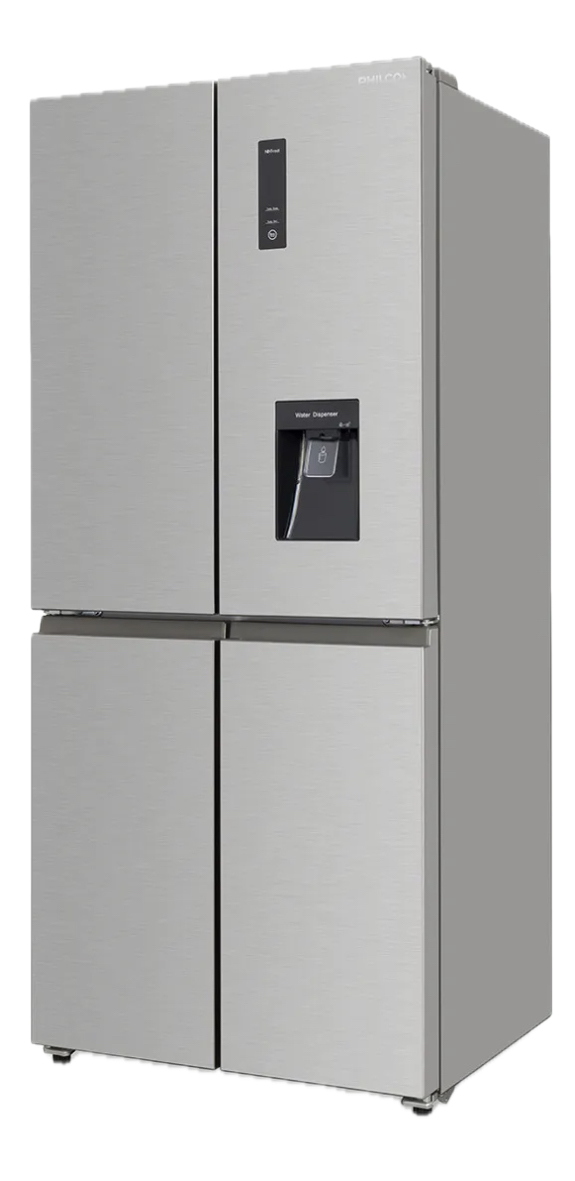 Heladera Philco PHSB470XD2 frente